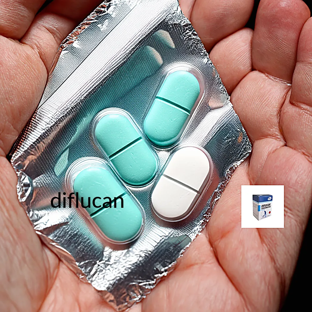 Diflucan 200 mg prezzo